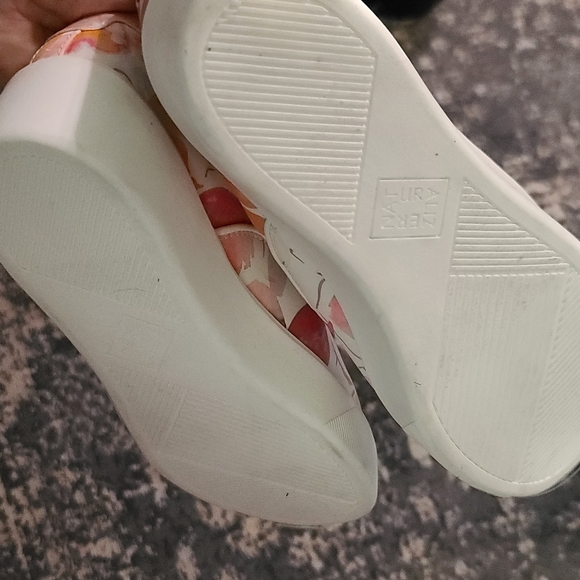 Naturalizer platform slip on sneaker - Picture 6 of 6